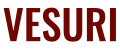 VESURI