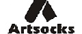 Artsocks