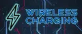 WirelessCharging