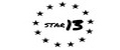 star13