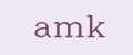 AMK