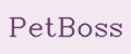 PetBoss