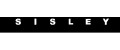 SISLEY