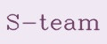 S-team