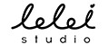 lelei studio