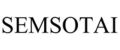 SemsoTai