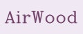 AIRWOOD