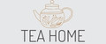 tea home