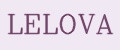 Lelova