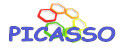 Picasso