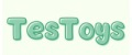TesToys