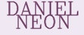 DANIEL NEON