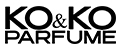 KO&KO PARFUME