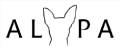 АLРА