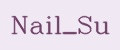 Nail_Su
