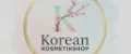 Korean_kosmetikshop