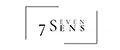 SEVENSENS