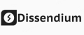 Dissendium