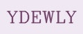 YDEWLY