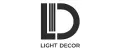 Лайт Декор