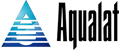 Aqualat