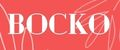 Bocko