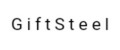GiftSteel