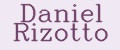 Daniel Rizotto