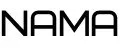NAMA