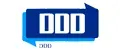 DDD