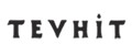 Tevhit
