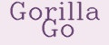 Gorilla Go