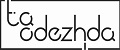 TAODEZHDA