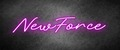 NewForce