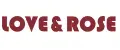 Love&Rose