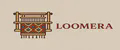 Loomera
