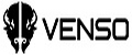 VENSO