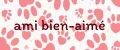 ami bien-aime