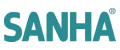 SANHA