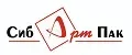 СИБАРТПАК