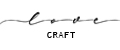 Love_Craft