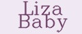 Liza Baby