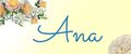 AnA