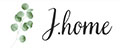 j.home