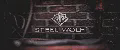 SteelWolf