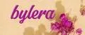 bylera