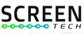 ScreenTech