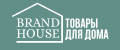 BRAND HOUSE