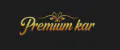 Premium kar