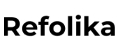 Refolika
